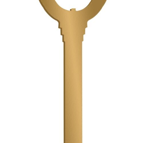 YANKEE HILL MACHINE COMPANY VICTRA-12 SPANNER WRENCH