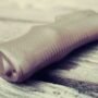 AB ARMS GRIP SBR P PISTOL GRIP - AR-15 FDE