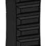 AB ARMS RECOIL PAD FOR URBAN - SNIPER STOCK