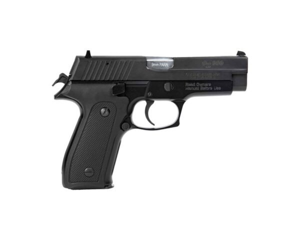 zastavausacz999hc999b682863126150eeae.jpg ZASTAVA ARMS USA CZ999 9MM BLK 4.25" 15+1