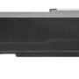 GREY GHOST PREC FOR GLOCK 43 - SLIDE V1 BLACK