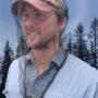 ARB BEN'S INVISINET HEADNET - ULTRA HIGH VISIBILITY .7 OZ