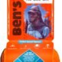 ARB BEN'S ULTRANET HEADNET - NO-SEE-UM PROTECTION 1.0 OZ