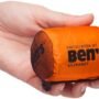 ARB BEN'S ULTRANET HEADNET - NO-SEE-UM PROTECTION 1.0 OZ