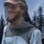 ARB BEN'S ULTRANET HEADNET - NO-SEE-UM PROTECTION 1.0 OZ