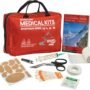 ARB SPORTSMAN 200 FIRST AID - KIT 1-4 PPL 1-4 DAYS