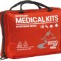 ARB SPORTSMAN 300 FIRST AID - KIT 1-6 PPL 1-7 DAYS