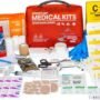 01050400.jpg ARB SPORTSMAN 400 FIRST AID - KIT 1-10 PPL 1-14 DAYS