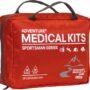 01050400_BAG.jpg ARB SPORTSMAN 400 FIRST AID - KIT 1-10 PPL 1-14 DAYS