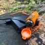 ARB SOL FIRE LITE FUEL FREE - LIGHTER W/TINDER CORD LANYARD