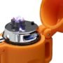 ARB SOL FIRE LITE FUEL FREE - LIGHTER W/TINDER CORD LANYARD