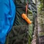 ARB SOL FIRE LITE FUEL FREE - LIGHTER W/TINDER CORD LANYARD