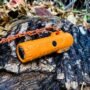 ARB SOL FIRE LITE FUEL FREE - LIGHTER W/TINDER CORD LANYARD