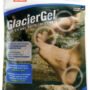 01550552.jpg ARB BLISTER MEDIC W/GLACIER - GEL & BURN DRESSING