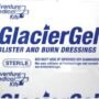 01550552_gel-pack.jpg ARB BLISTER MEDIC W/GLACIER - GEL & BURN DRESSING