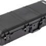 0174500121110_2.jpg PELICAN 1745 ELITE BOW CASE - PELICAN AIR W/ MODULAR SYSTEM