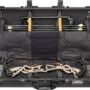0174500121110_OPEN_FRONT-W_CONTENTS.jpg PELICAN 1745 ELITE BOW CASE - PELICAN AIR W/ MODULAR SYSTEM