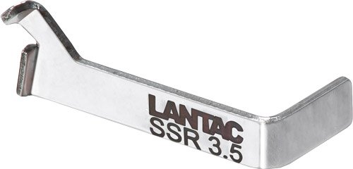 01GPTDISC.jpg LANTAC SUPER SHORT RESET 3.5LB - DISCONNECTOR FOR GLOCK'S