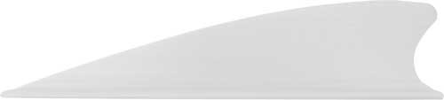 03603081068.jpg TAC VANES MATRIX 2.25" - SHIELD CUT WHITE 36 PACK