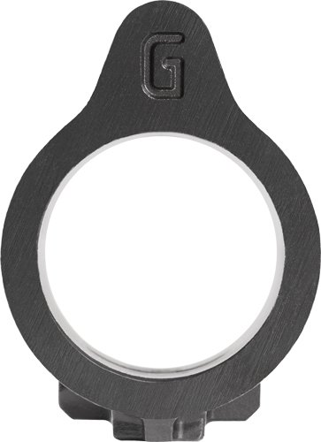 GEISSELE SUPER GAS BLOCK