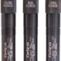 07579_1.jpg CARLSONS CHOKE TUBE WATERFOWL - 3PK 12GA C/M/L-RANGE CRIO/CRI+