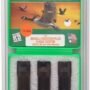 07579_pkg.jpg CARLSONS CHOKE TUBE WATERFOWL - 3PK 12GA C/M/L-RANGE CRIO/CRI+