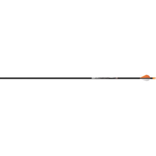 1001018_2.jpg Easton 5mm Axis Sport Arrows 500 2 in. Bully Vanes 6 pk.