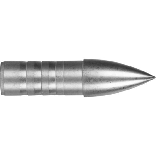 Easton Adjustable Target Points Super Drive 27 100 gr. 12 pk.