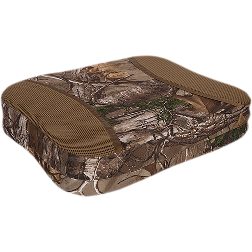 1001087_1.jpg Therm-A-Seat Infusion Thermaseat Realtree 3 in.