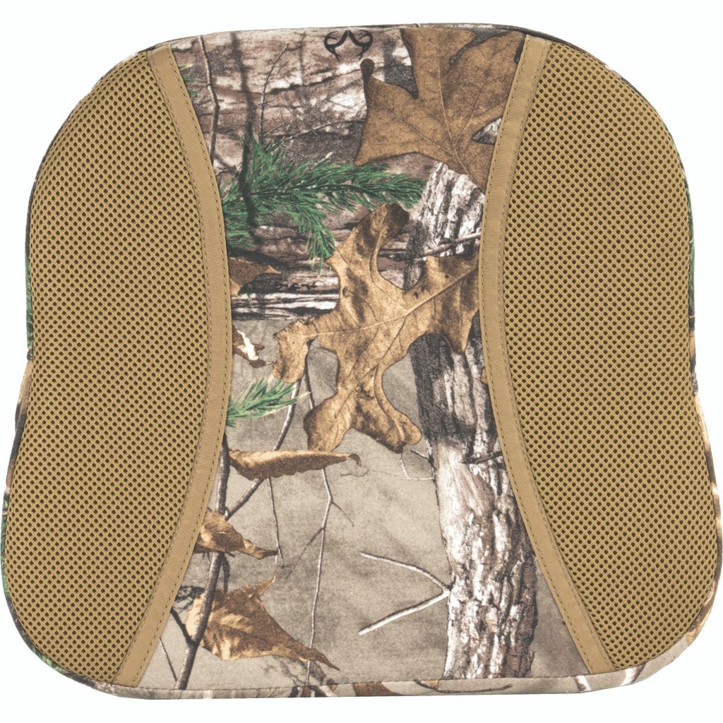 1001087_2.jpg Therm-A-Seat Infusion Thermaseat Realtree 3 in.