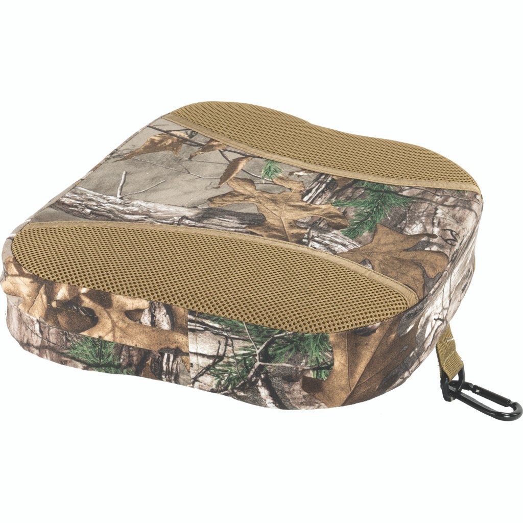 1001087_3.jpg Therm-A-Seat Infusion Thermaseat Realtree 3 in.