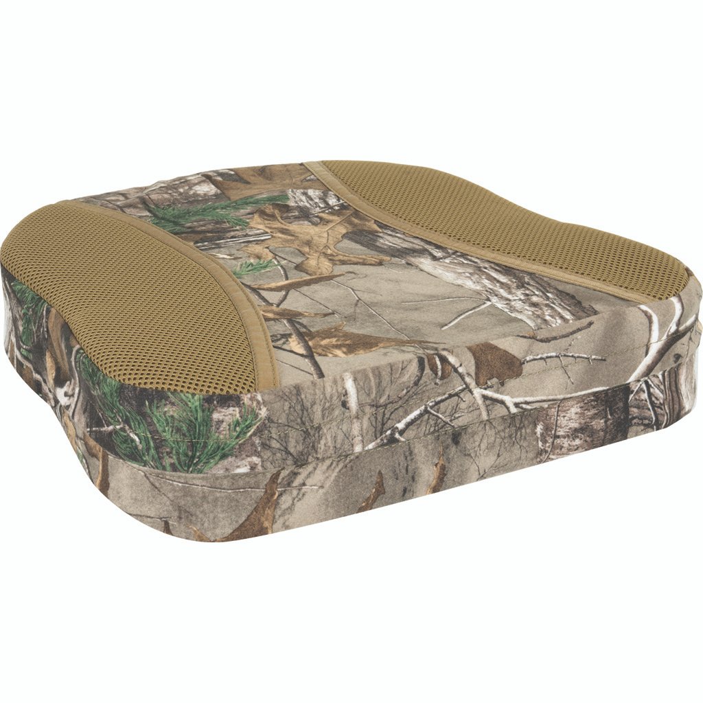 1001087_4.jpg Therm-A-Seat Infusion Thermaseat Realtree 3 in.