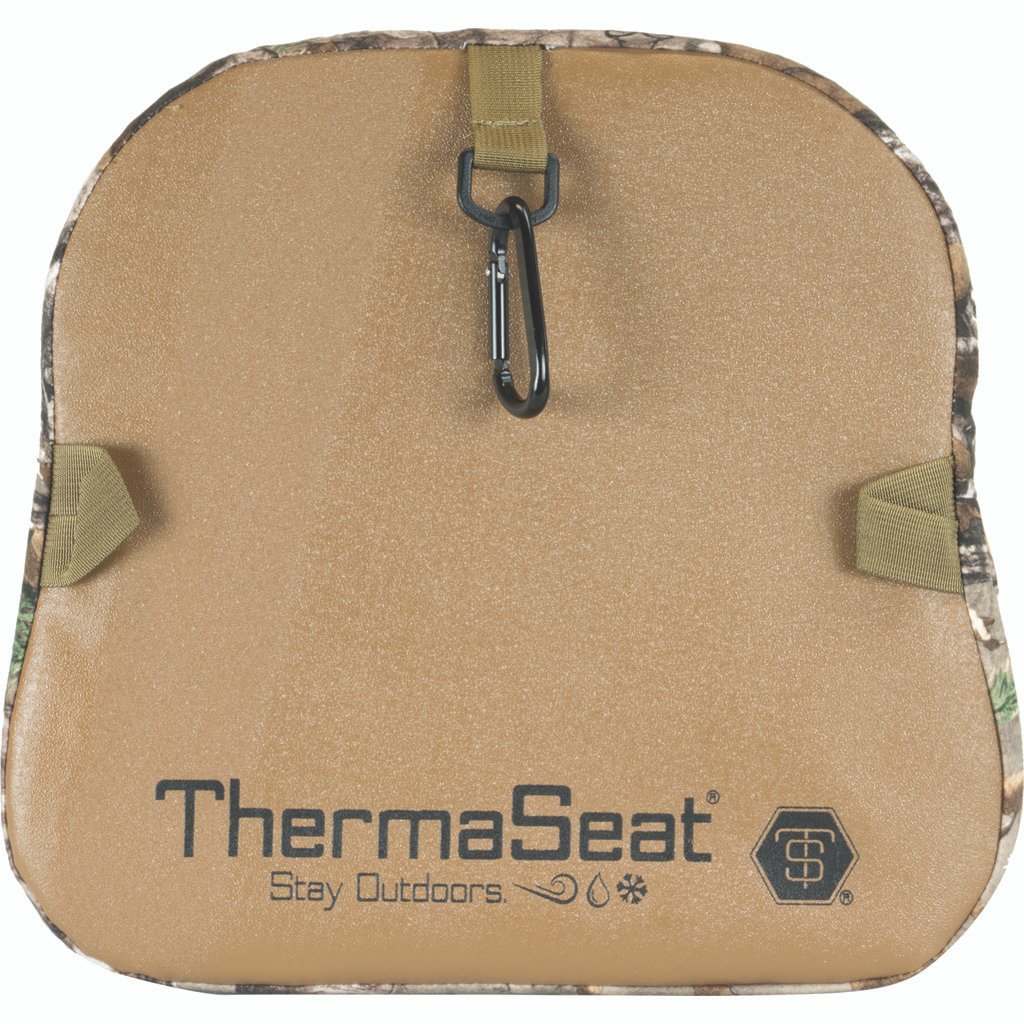 1001087_5.jpg Therm-A-Seat Infusion Thermaseat Realtree 3 in.