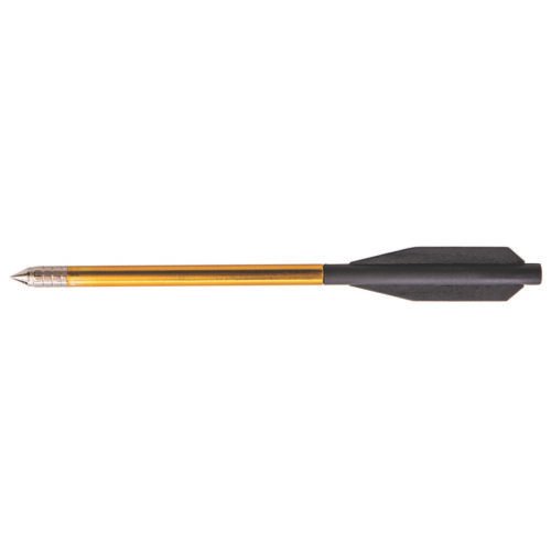 1001111_1.jpg Bear X Desire Pistol Bolts 12 pk.
