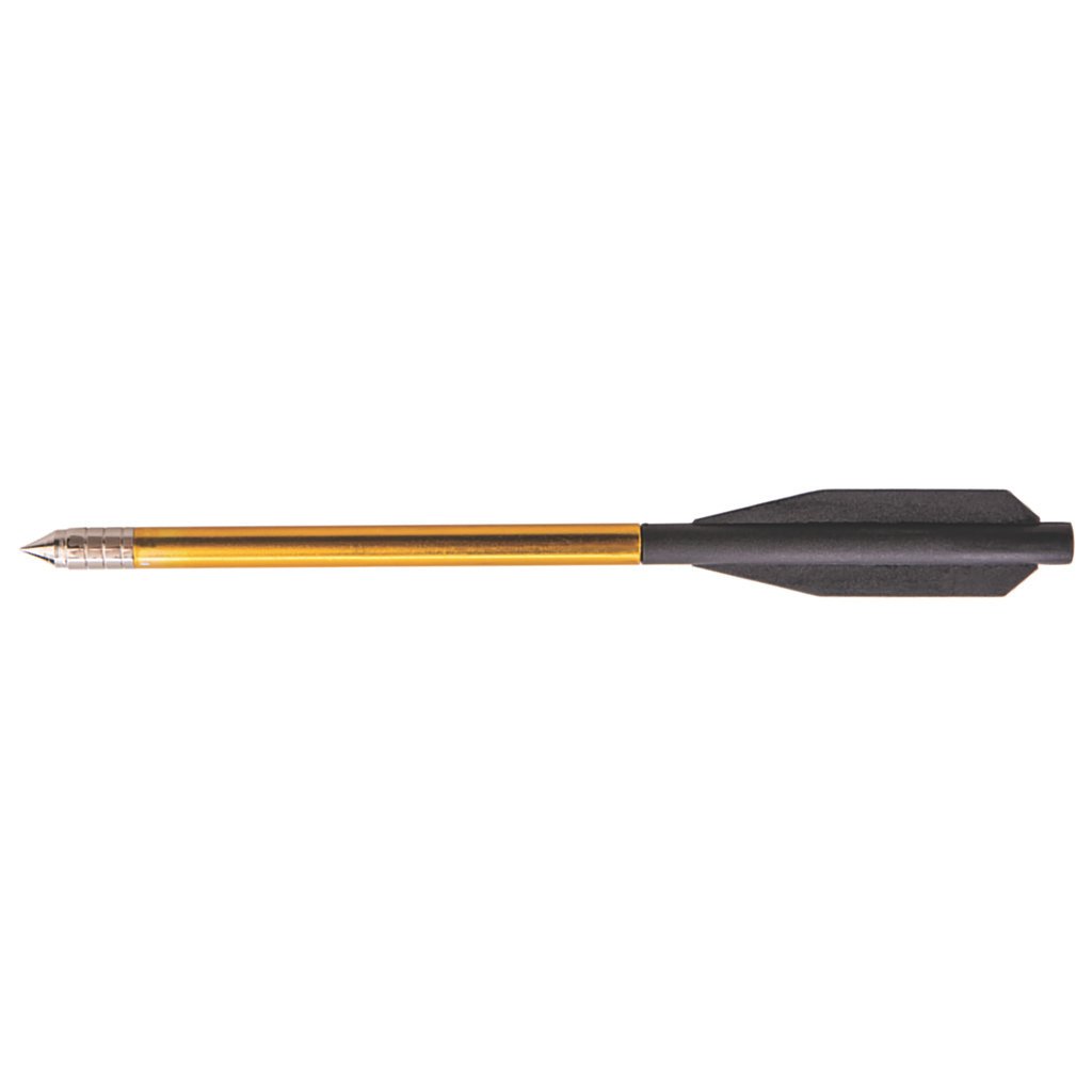 1001111_1.jpg Bear X Desire Pistol Bolts 12 pk.