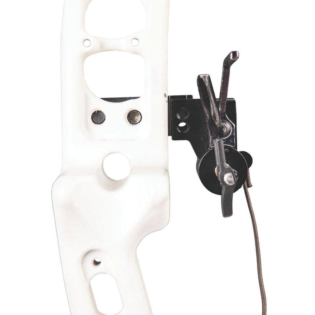 1001113_3.jpg Trophy Ridge Sync Arrow Rest LH