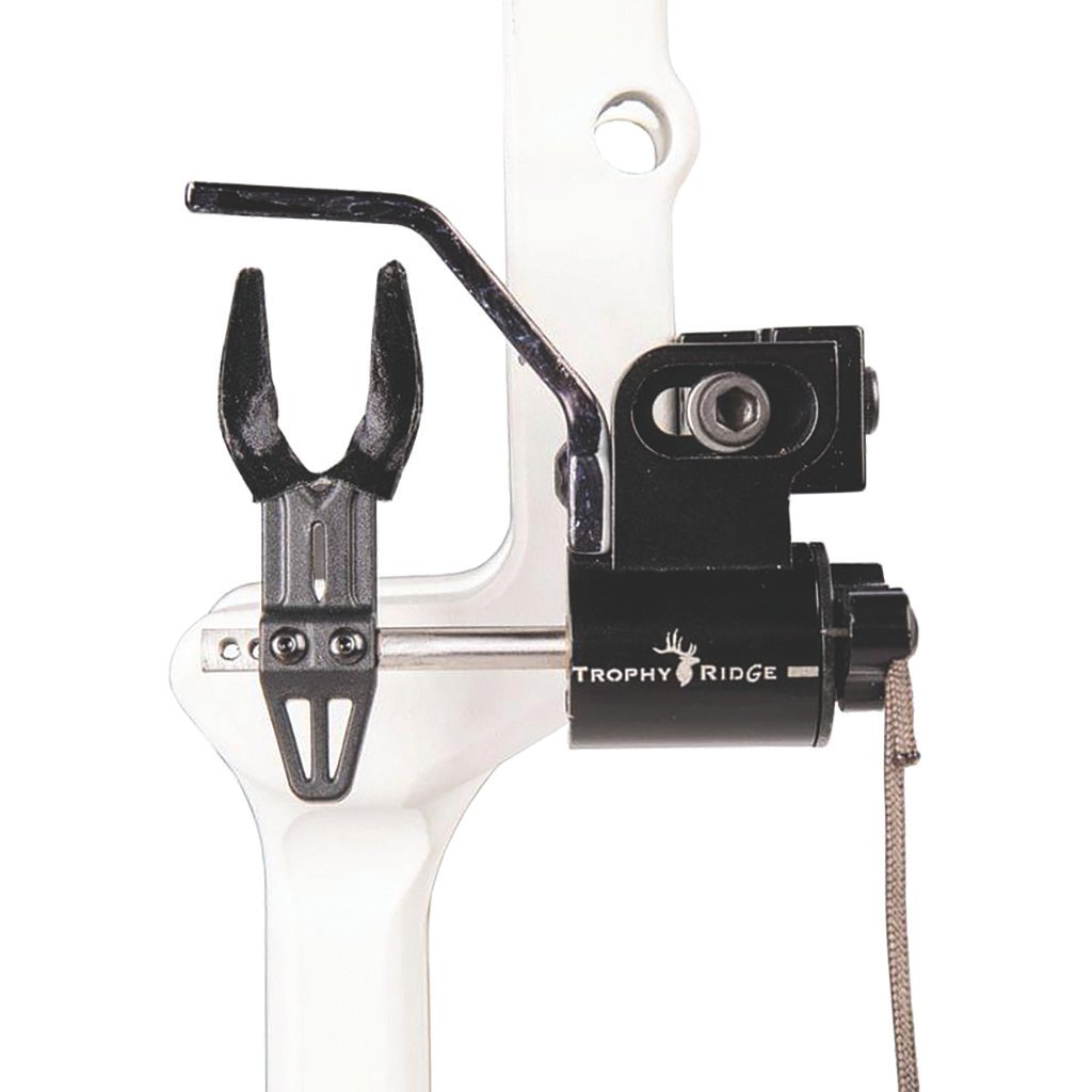 1001113_4.jpg Trophy Ridge Sync Arrow Rest LH
