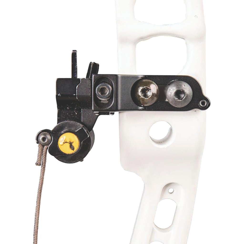 1001113_5.jpg Trophy Ridge Sync Arrow Rest LH