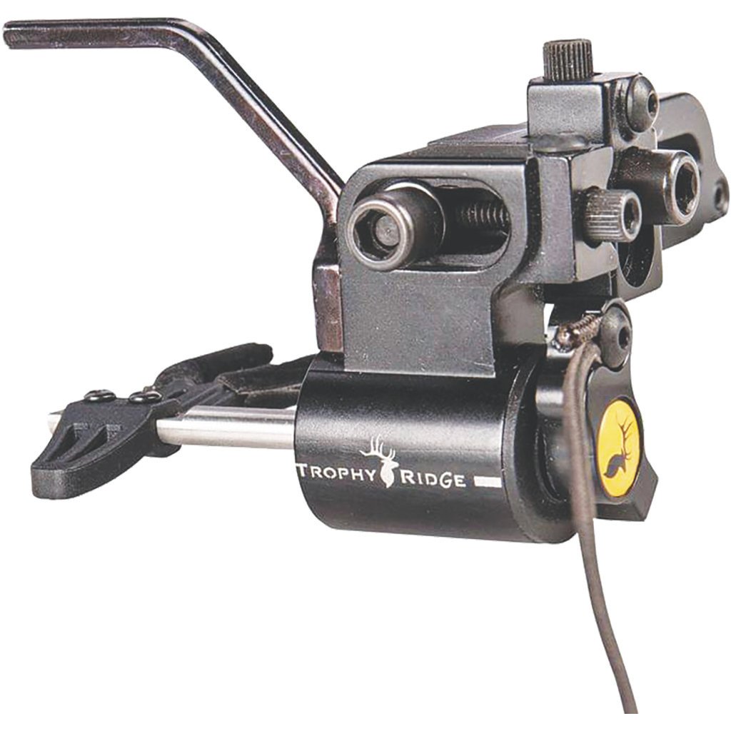 1001114_2.jpg Trophy Ridge Sync MD Arrow Rest RH