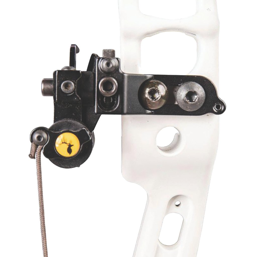 1001114_4.jpg Trophy Ridge Sync MD Arrow Rest RH