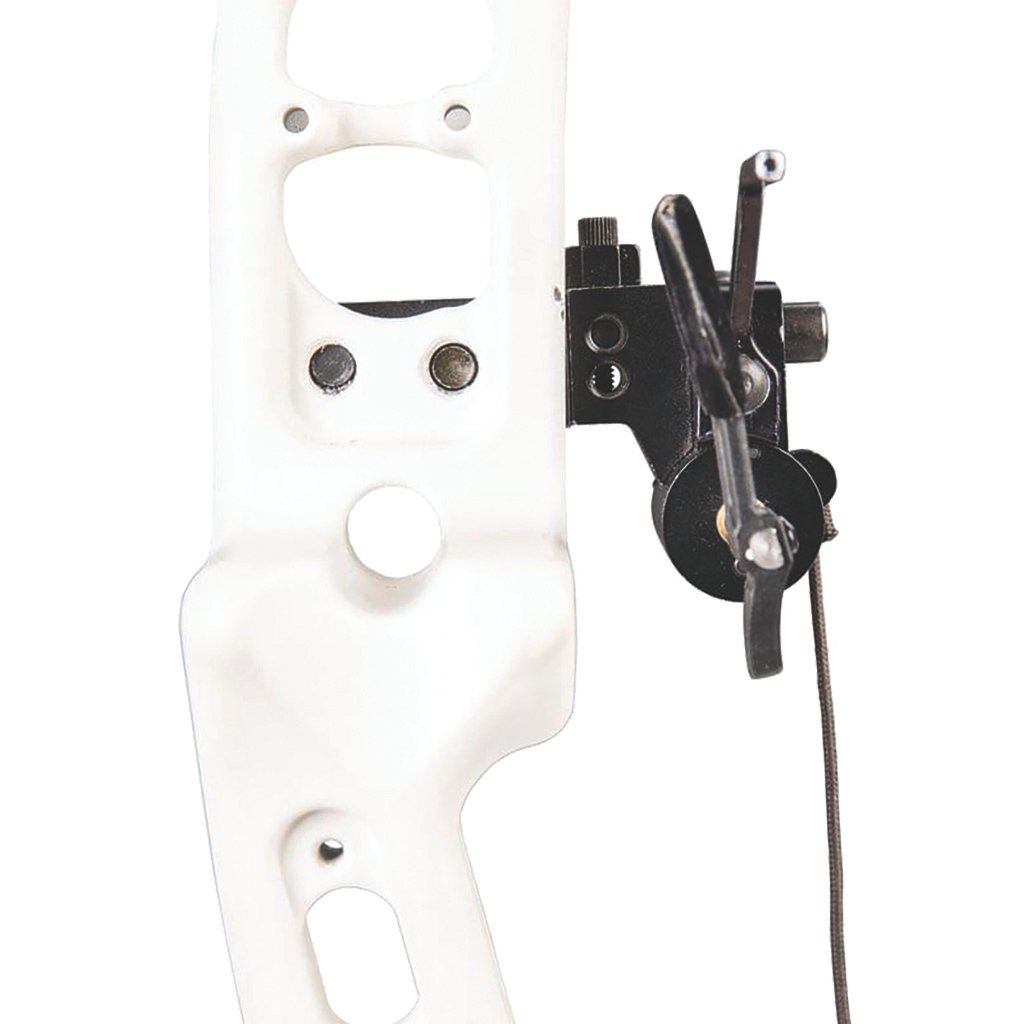 1001114_5.jpg Trophy Ridge Sync MD Arrow Rest RH