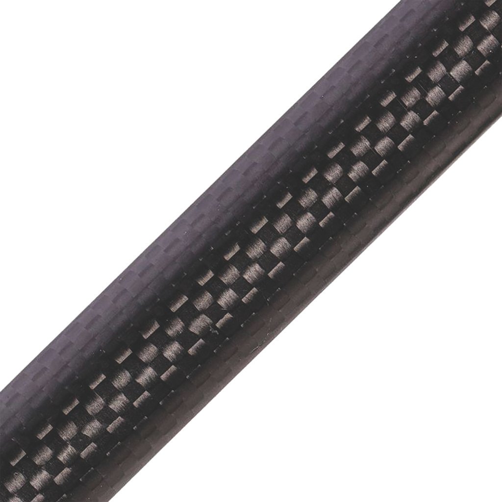 1001121_4.jpg Trophy Ridge Hitman Stabilizer Black 6 in.