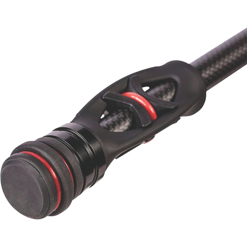 1001122_3.jpg Trophy Ridge Hitman Stabilizer Black 8 in.
