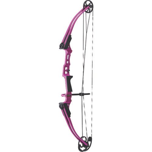 1001160_1.jpg Genesis Mini Bow Purple LH