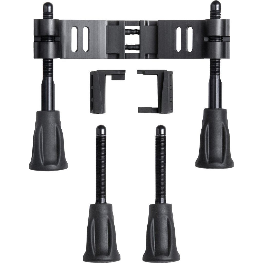 1001365_1.jpg TenPoint String Dampening System 2