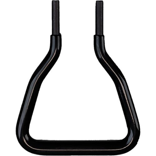 TenPoint Mini Foot Stirrup