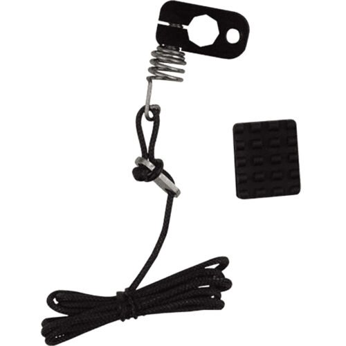 1001402_1.jpg Hamskea Limb Clamp Assembly Kit Universal with EZ Guide