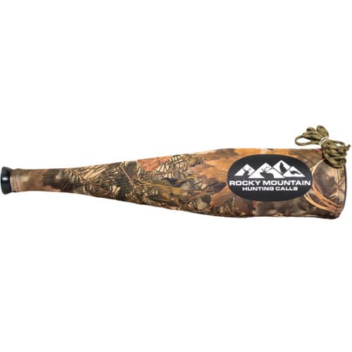 1001434_1.jpg Rocky Mountain Rogue Bugle Tube
