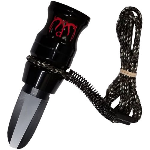 1001435_1.jpg Rocky Mountain Wild Thang Elk Call