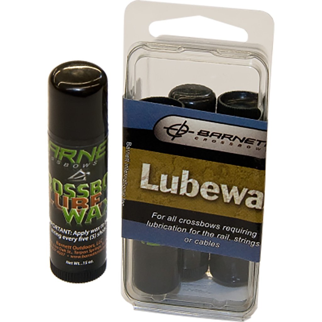 1001448_1.jpg Barnett Slickshot String Wax and Rail Lube Kit